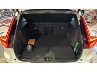 Volvo Xc40 B3 G Plus Dark Auto 120 kW (163 CV)