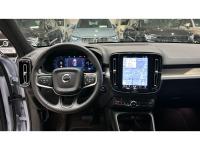 Volvo Xc40 B3 G Plus Dark Auto 120 kW (163 CV)