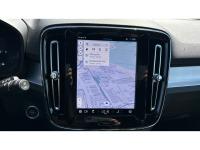 Volvo Xc40 B3 G Plus Dark Auto 120 kW (163 CV)