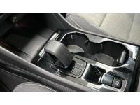 Volvo Xc40 B3 G Plus Dark Auto 120 kW (163 CV)