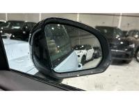 Volvo Xc40 B3 G Plus Dark Auto 120 kW (163 CV)