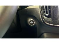 Volvo Xc40 B3 G Plus Dark Auto 120 kW (163 CV)