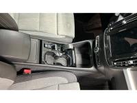 Volvo Xc40 B3 G Plus Dark Auto 120 kW (163 CV)