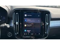 Volvo Xc40 B3 G Plus Dark Auto 120 kW (163 CV)