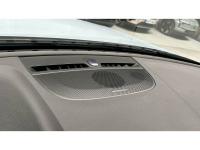 Volvo Xc40 B3 G Plus Dark Auto 120 kW (163 CV)