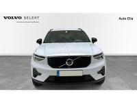 Volvo Xc40 B3 G Plus Dark Auto 120 kW (163 CV)
