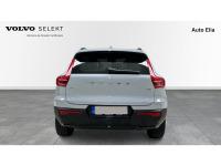 Volvo Xc40 B3 G Plus Dark Auto 120 kW (163 CV)