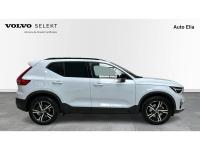Volvo Xc40 B3 G Plus Dark Auto 120 kW (163 CV)