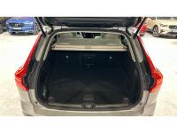 Volvo Xc60 T6 Recharge Ultimate Dark AWD Auto 257 kW (350 CV)