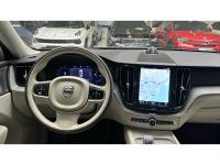 Volvo Xc60 T6 Recharge Ultimate Dark AWD Auto 257 kW (350 CV)
