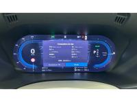 Volvo Xc60 T6 Recharge Ultimate Dark AWD Auto 257 kW (350 CV)