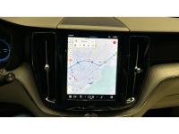 Volvo Xc60 T6 Recharge Ultimate Dark AWD Auto 257 kW (350 CV)