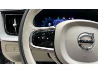 Volvo Xc60 T6 Recharge Ultimate Dark AWD Auto 257 kW (350 CV)