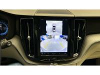 Volvo Xc60 T6 Recharge Ultimate Dark AWD Auto 257 kW (350 CV)