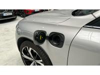 Volvo Xc60 T6 Recharge Ultimate Dark AWD Auto 257 kW (350 CV)