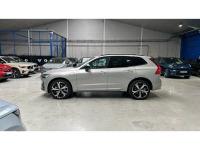 Volvo Xc60 T6 Recharge Ultimate Dark AWD Auto 257 kW (350 CV)