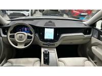 Volvo Xc60 T6 Recharge Ultimate Dark AWD Auto 257 kW (350 CV)
