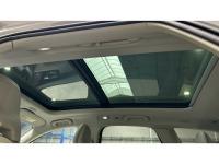 Volvo Xc60 T6 Recharge Ultimate Dark AWD Auto 257 kW (350 CV)