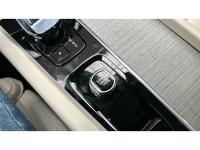 Volvo Xc60 T6 Recharge Ultimate Dark AWD Auto 257 kW (350 CV)