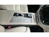 Volvo Xc60 T6 Recharge Ultimate Dark AWD Auto 257 kW (350 CV)