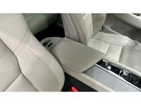 Volvo Xc60 T6 Recharge Ultimate Dark AWD Auto 257 kW (350 CV)