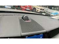 Volvo Xc60 T6 Recharge Ultimate Dark AWD Auto 257 kW (350 CV)