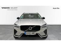 Volvo Xc60 T6 Recharge Ultimate Dark AWD Auto 257 kW (350 CV)