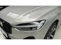 Volvo Xc60 T6 Recharge Ultimate Dark AWD Auto 257 kW (350 CV)