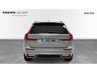 Volvo Xc60 T6 Recharge Ultimate Dark AWD Auto 257 kW (350 CV)