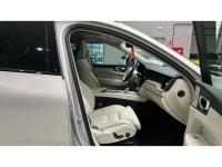 Volvo Xc60 T6 Recharge Ultimate Dark AWD Auto 257 kW (350 CV)