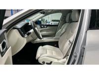 Volvo Xc60 T6 Recharge Ultimate Dark AWD Auto 257 kW (350 CV)