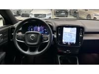 Volvo Xc40 B3 G Plus Dark Auto 120 kW (163 CV)