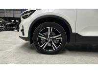 Volvo Xc40 B3 G Plus Dark Auto 120 kW (163 CV)