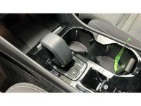 Volvo Xc40 B3 G Plus Dark Auto 120 kW (163 CV)