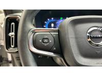 Volvo Xc40 B3 G Plus Dark Auto 120 kW (163 CV)