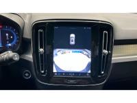 Volvo Xc40 B3 G Plus Dark Auto 120 kW (163 CV)