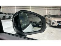 Volvo Xc40 B3 G Plus Dark Auto 120 kW (163 CV)