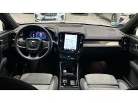Volvo Xc40 B3 G Plus Dark Auto 120 kW (163 CV)