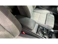 Volvo Xc40 B3 G Plus Dark Auto 120 kW (163 CV)