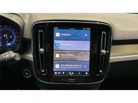 Volvo Xc40 B3 G Plus Dark Auto 120 kW (163 CV)