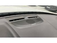 Volvo Xc40 B3 G Plus Dark Auto 120 kW (163 CV)