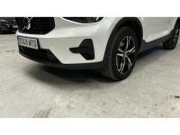 Volvo Xc40 B3 G Plus Dark Auto 120 kW (163 CV)