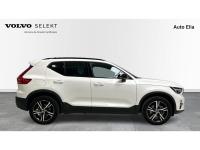 Volvo Xc40 B3 G Plus Dark Auto 120 kW (163 CV)