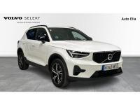 Volvo Xc40 B3 G Plus Dark Auto 120 kW (163 CV)