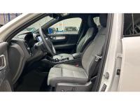 Volvo Xc40 B3 G Plus Dark Auto 120 kW (163 CV)