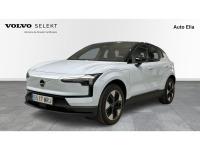 Volvo Ex30 Single Motor Plus Auto 200 kW (272 CV)