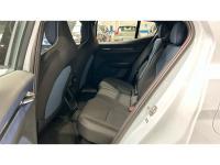 Volvo Ex30 Single Motor Plus Auto 200 kW (272 CV)