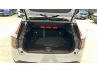 Volvo Ex30 Single Motor Plus Auto 200 kW (272 CV)