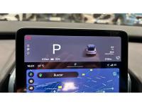 Volvo Ex30 Single Motor Plus Auto 200 kW (272 CV)