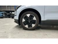Volvo Ex30 Single Motor Plus Auto 200 kW (272 CV)